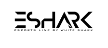 eshark