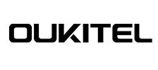 Oukitel