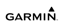 garmin